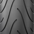 thumbnail image 4 of Llanta Para Moto 180/55-17 73W Michelin Pilot Street Radial, 4 of 4