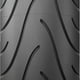 thumbnail image 4 of Llanta Para Moto 180/55-17 73W Michelin Pilot Street Radial, 4 of 4