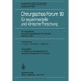thumbnail image 1 of Chirurgisches Forum 80, 1 of 2