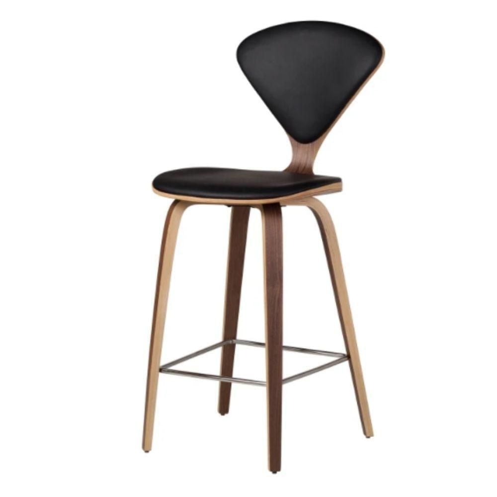 SATIN II STOOL  - Set of 2