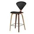 thumbnail image 3 of SATIN II STOOL  - Set of 2, 3 of 7