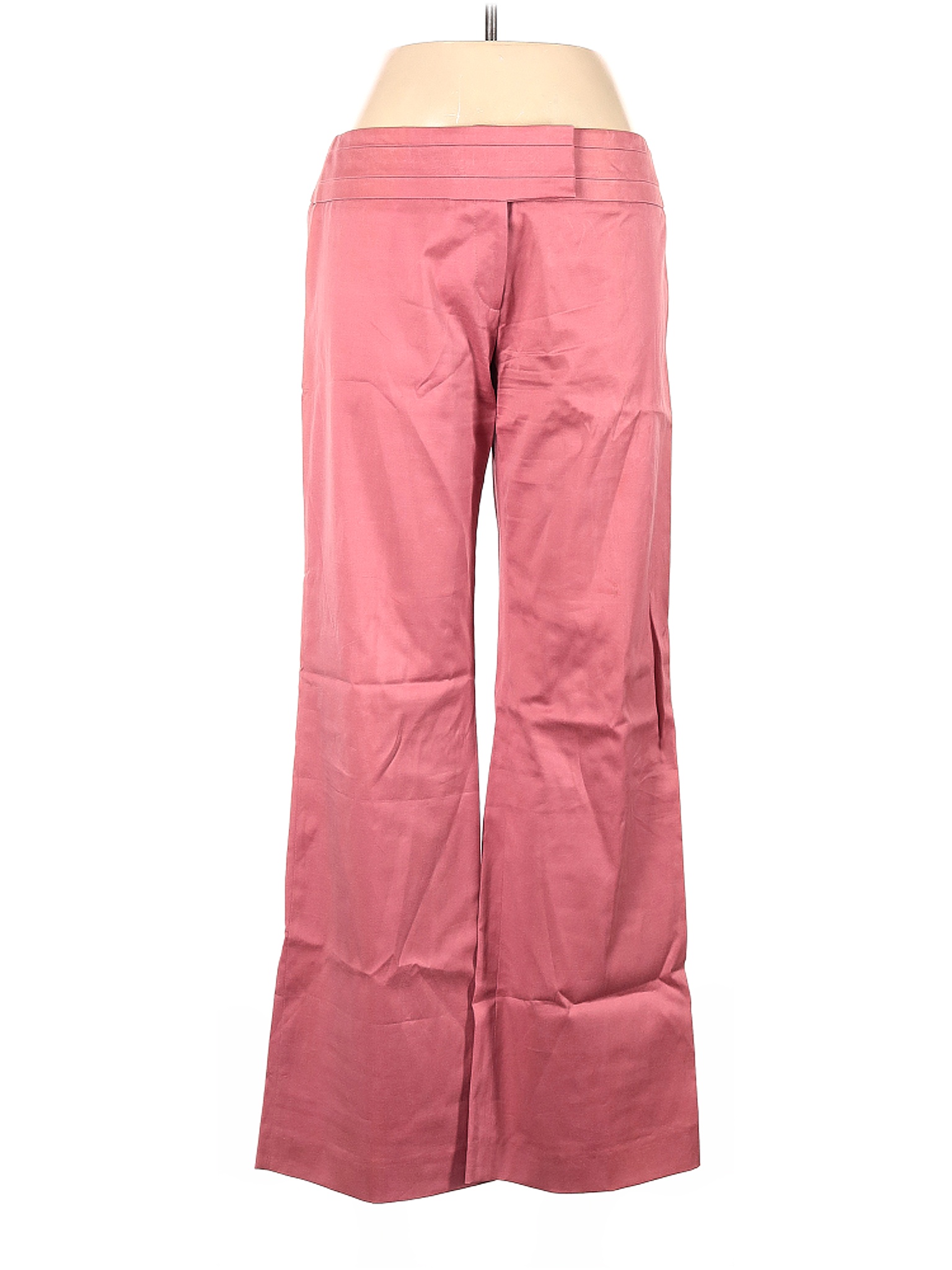 Buy Pre-Owned Karen Millen Womens Size 