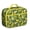 Yellow-13, variant on Insulated Lunch Box Bag With Vibrant Banana Pattern, Durable And Washable, Lightweight Food Carry Bag For Preschoolers And Elementary . Cute, Kawaii, Cartoon Banana Lover Design