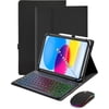 Image thumbnail_image