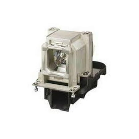 Sony Projector Lamp VPL-CW255