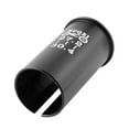 thumbnail image 2 of 3 Adaptadores De Tubo De De Sillín De Bicicleta XBicycle De 27,2mm A 30,4mm Sunnimix Adaptador de tija de sillín, 2 of 8