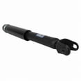 thumbnail image 3 of Motorcraft ASH-24670 Shock Absorber - New Fits select: 2016-2019 FORD EXPLORER, 3 of 4