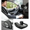 thumbnail image 2 of V9 wireless Bluetooth headset voice stereo, 2 of 2