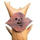 thumbnail image 2 of Adorno divertido de elfo del bosque, decoración creativa de resina de madera, para escritorio, jardín Likrtyny Para estrenar, 2 of 6
