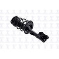 thumbnail image 2 of FCS Complete Strut Assembly, 2 of 5