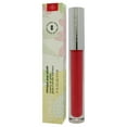 thumbnail image 4 of Pop Plush Creamy Lip Gloss - 05 Rosewater Pop by Clinique for Women - 0.11 oz Lip Gloss, 4 of 6