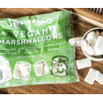thumbnail image 3 of Yummallo Vegan Marshmallows, 10 oz (283 g), 3 of 8