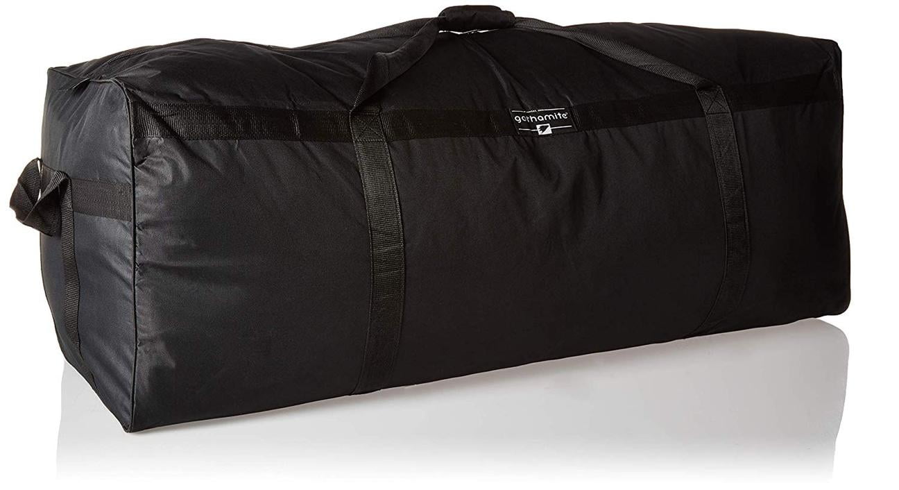 gothamite bag