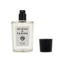 thumbnail image 4 of Acqua Di Parma Club 100Ml Edc Spray, 4 of 4