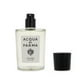 thumbnail image 4 of Acqua Di Parma Club 100Ml Edc Spray, 4 of 4