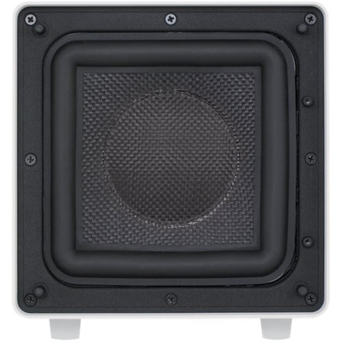 dual subwoofer walmart