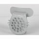 thumbnail image 5 of Pet Cat Massage Brush Tongue-shaped Silicone Soft Pet Hair, 5 of 5