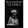 thumbnail image 2 of Sounding the Classics : de Sophiacles à Thomas Mann, 2 of 2