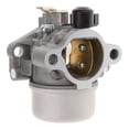thumbnail image 4 of Desde China 12 853 145-S Carburador para Kohler AM132119, STX30 STX38 12,5 CV 12 853 149-S Tractor, 4 of 6