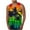 Orange-4, variant on Aueoeo Mens Shirts, Mens Tank Tops Palm Tree Graphic Tees Shirt Sleeveless Tropical Print Summer Beach Shirts for Men Sports Gym Workout T-Shirt S-4XL (Available in Big & Tall)