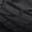 Triple Black, variant on Men's Saucony, Lancer Run Running Shoe