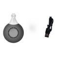 thumbnail image 2 of Outdoor Mosquito Cockroach Artifact USB Intelligent Frequency Conversion, 2 of 3