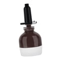 thumbnail image 2 of HILABEE Brow Mapping String for Microblading 20M Professional Eyebrow Mapping Thread Brown, 2 of 9