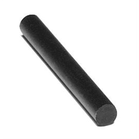 Grey Pneumatic Retaining Pin 1.65" - 1.69" (42mm-43mm)