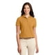 thumbnail image 1 of Polo Port Authority® Ladies Silk Touch™. L500 Autoridad Portuaria L500, 1 of 1