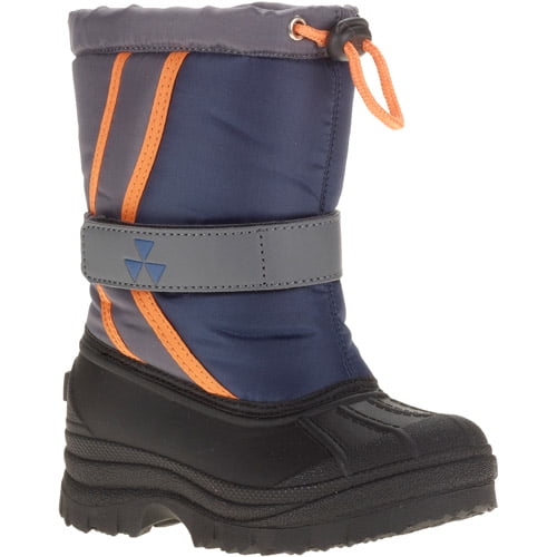 ez boots ez boots
