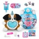 thumbnail image 1 of Peluche de peluche Rainbocorns Puppycorn Rescue Shepherd, 1 of 7