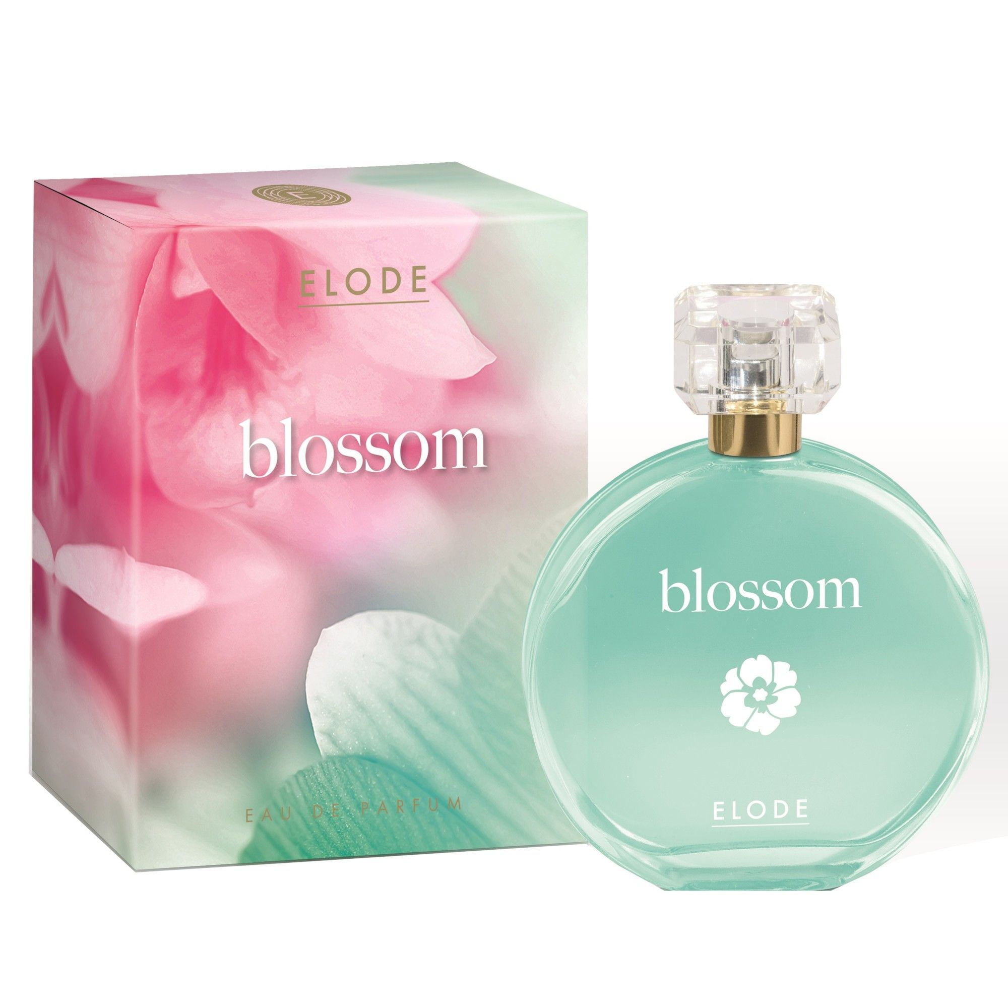 Blossom парфюм. Духи Elode. Blossom парфюмированная вода. Блоссом духи женские. Духи Блоссон.