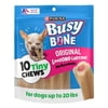 Image thumbnail_image
