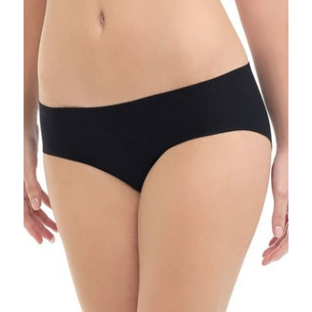 

Commando Microfiber Low Rise Bikini