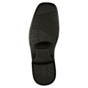 Dockers Mens Edson Comfortable Dress Loafer