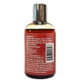 thumbnail image 2 of Fountain Mighty Roots Hair Growth Retention System with Jamaican Pimento & Black Castor Oil, 2 of 6