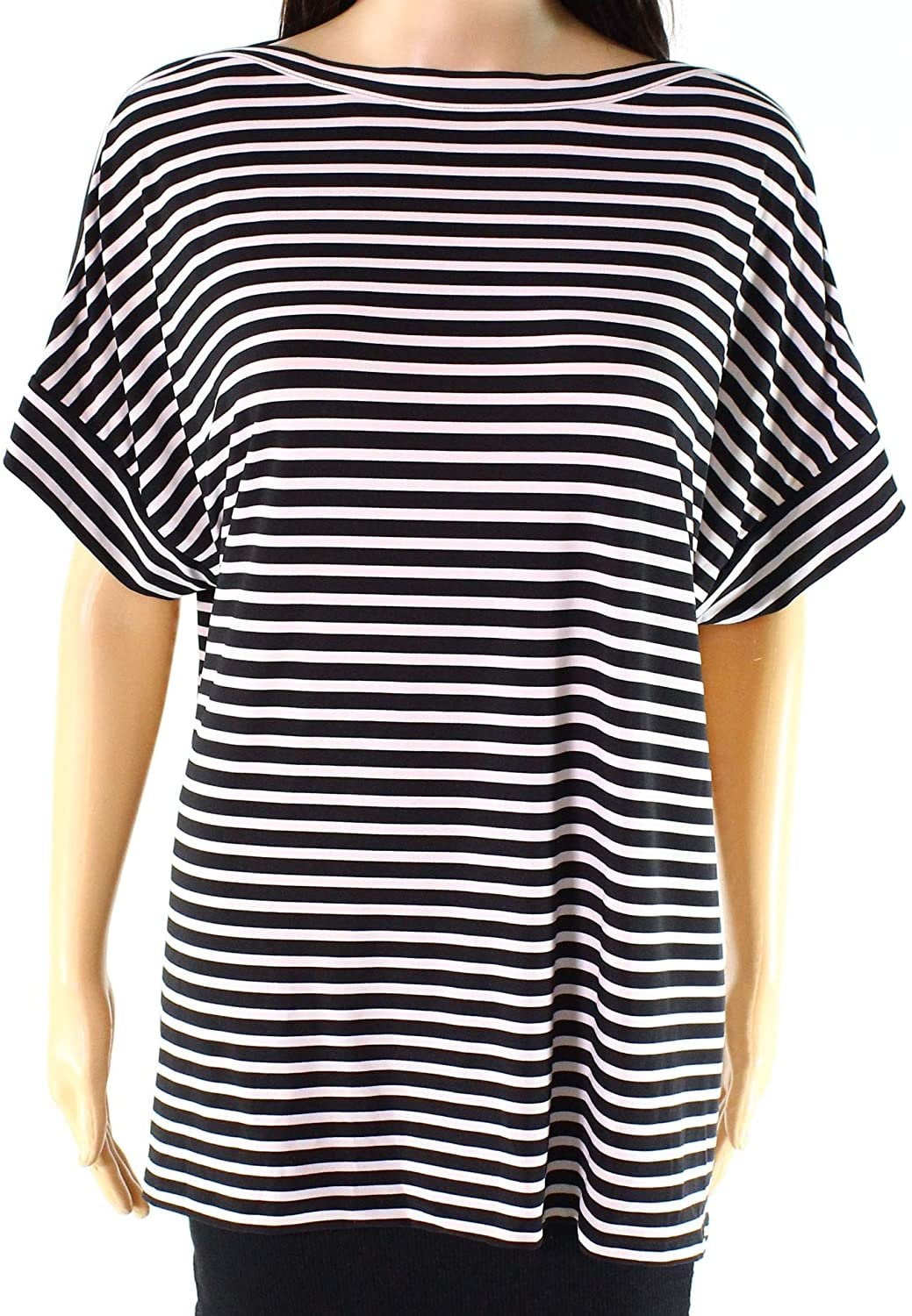 plus size polo ralph lauren shirts