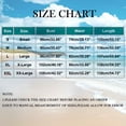 thumbnail image 5 of Women's Floral Halter Maxi Dress Fall Boho Print Wedding Guest Dress Flowy Chiffon Long Dress for Evening Party Vacation, 5 of 5