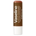 thumbnail image 4 of Bálsamo labial Vaseline Lip Therapy, manteca de cacao, paquete de 12, 4 of 6