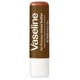 thumbnail image 4 of Bálsamo labial Vaseline Lip Therapy, manteca de cacao, paquete de 12, 4 of 6