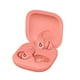 thumbnail image 1 of Auriculares Inalámbricos Beats by Dr. Dre Fit Pro Rosa Coral con Cancelación de Ruido, 1 of 7