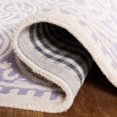thumbnail image 2 of SAFAVIEH Cambridge Leslie Geometric Area Rug, 2 of 6