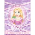 thumbnail image 3 of Rapunzel Disney Princess Toddler Girls Rapunzel Gown, Sizes 2T-5T, 3 of 3