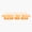 1pcs, variant on Save Bees tect Trees Clean Seas Art Sticker