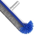 thumbnail image 5 of KMSS Cleaning Pool Brush Head 18-Inch Pool Tile Scrubber Brush for Cleaning Pool Walls with Corner Brush Swimming Pool Clean Tool, 5 of 8