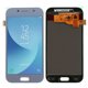 thumbnail image 3 of Piezas digitalizador de pantalla táctil LCD de reemplazo de Greenhome para Samsung Galaxy A5 2017 SM-A520 greenhome iPhone X, 3 of 7