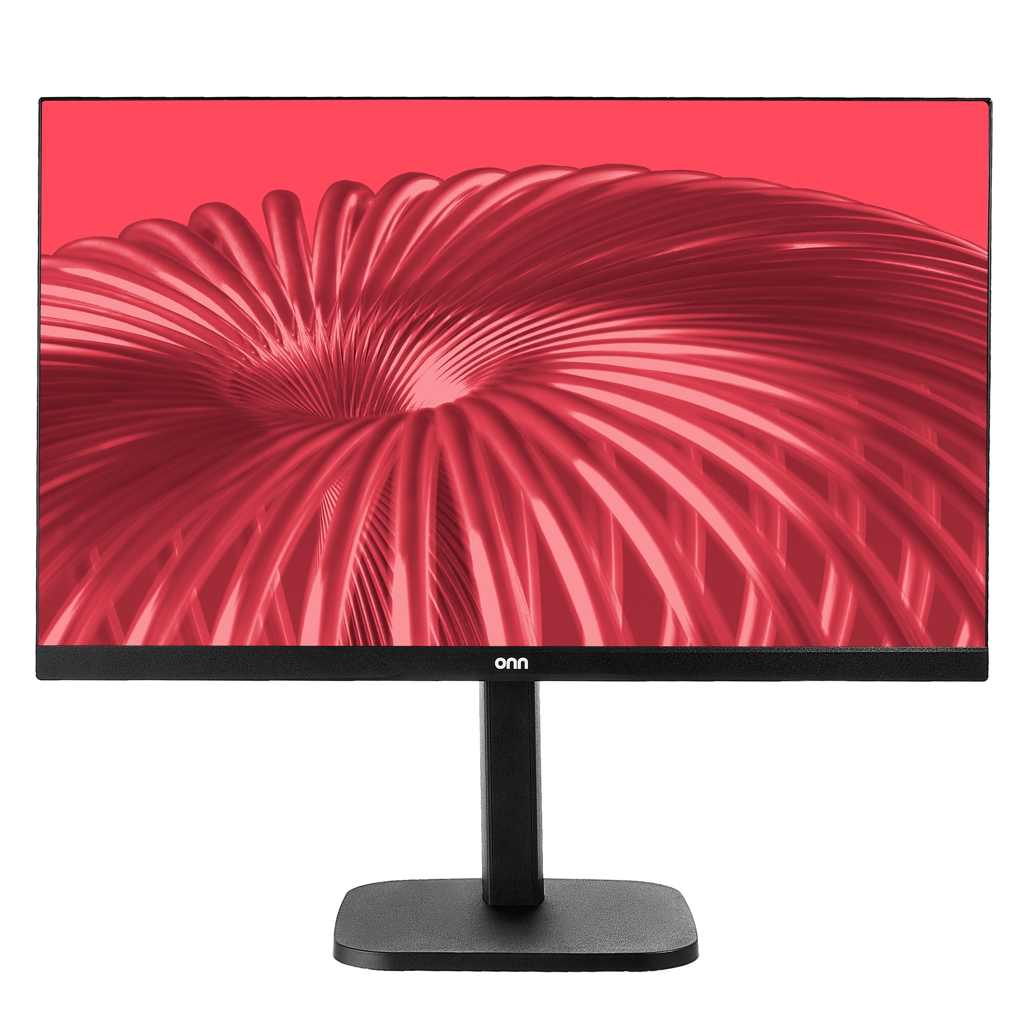 Free Shipping! AOC Gaming G2490VX - LED monitor - gaming - 24
