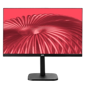 Free Shipping! AOC Gaming G2490VX - LED monitor - gaming - 24