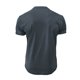 thumbnail image 4 of pstuiky camisetas de manga corta para hombre, Camisa casual de manga corta para hombre, estilo bolos vintage, estilo playero cubano, con botones, para verano ropa de hombre xxl, 4 of 5
