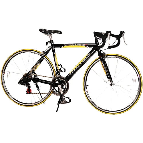 gmc denali bike yellow price